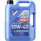 Liqui Moly 10W40 Super 5 Lts Liqui Moly 10W40 Super 5 Lts